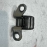 2014-2020 ACURA MDX REAR RIGHT PASSENGER SIDE DOOR LOWER HINGE OEM