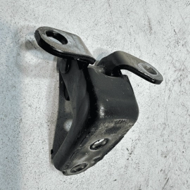 2014-2020 ACURA MDX REAR RIGHT PASSENGER SIDE DOOR LOWER HINGE OEM