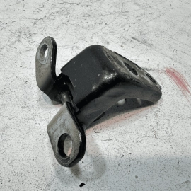 2014-2020 ACURA MDX REAR RIGHT PASSENGER SIDE DOOR LOWER HINGE OEM