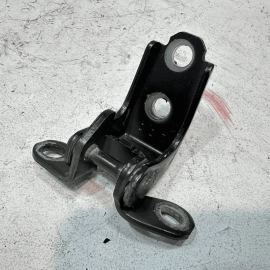 2014-2020 ACURA MDX REAR RIGHT PASSENGER SIDE DOOR LOWER HINGE OEM