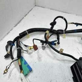 2014-2015 ACURA MDX 3.5L AWD ENGINE ROOM DRIVER SIDE WIRE HARNESS W/FUSE BOX OEM 2014-2015 ACURA MDX 3.5L AWD ENGINE ROOM DRIVER SIDE WIRE HARNESS W/FUSE BOX OEM