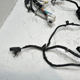 2014-2015 ACURA MDX 3.5L AWD ENGINE ROOM DRIVER SIDE WIRE HARNESS W/FUSE BOX OEM 2014-2015 ACURA MDX 3.5L AWD ENGINE ROOM DRIVER SIDE WIRE HARNESS W/FUSE BOX OEM