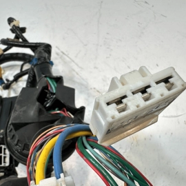 2014-2015 ACURA MDX 3.5L AWD ENGINE ROOM DRIVER SIDE WIRE HARNESS W/FUSE BOX OEM 2014-2015 ACURA MDX 3.5L AWD ENGINE ROOM DRIVER SIDE WIRE HARNESS W/FUSE BOX OEM