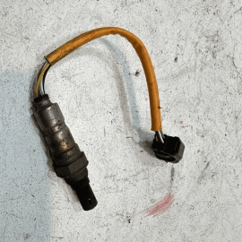 2014-2020 ACURA MDX 3.5L FRONT LEFT OXYGEN O2 LAMBDA SENSOR OEM