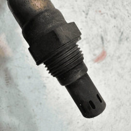 2014-2020 ACURA MDX 3.5L FRONT LEFT OXYGEN O2 LAMBDA SENSOR OEM