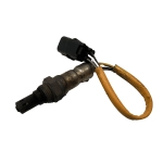 2014-2020 ACURA MDX 3.5L FRONT LEFT OXYGEN O2 LAMBDA SENSOR OEM