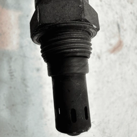 2014-2020 ACURA MDX 3.5L FRONT LEFT OXYGEN O2 LAMBDA SENSOR OEM