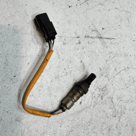 2014-2020 ACURA MDX 3.5L FRONT LEFT OXYGEN O2 LAMBDA SENSOR OEM