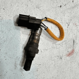 2014-2020 ACURA MDX 3.5L FRONT LEFT OXYGEN O2 LAMBDA SENSOR OEM