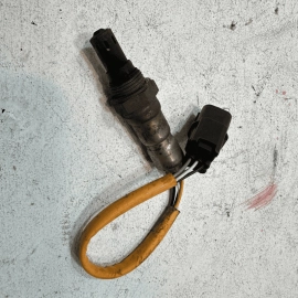 2014-2020 ACURA MDX 3.5L FRONT LEFT OXYGEN O2 LAMBDA SENSOR OEM