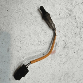 2014-2020 ACURA MDX 3.5L FRONT LEFT OXYGEN O2 LAMBDA SENSOR OEM