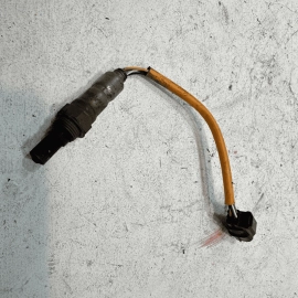 2014-2020 ACURA MDX 3.5L FRONT LEFT OXYGEN O2 LAMBDA SENSOR OEM