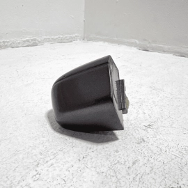 HONDA ACCORD 18-22 FRONT OR REAR PASSENGER DOOR EXTERIOR HANDLE CAP COVER OEM