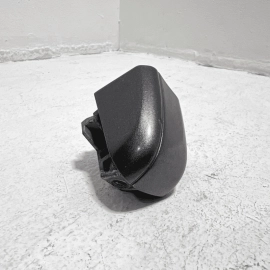 HONDA ACCORD 18-22 FRONT OR REAR PASSENGER DOOR EXTERIOR HANDLE CAP COVER OEM