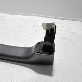 18-22 HONDA ACCORD FRONT OR REAR RIGHT PASSENGER DOOR EXTERIOR HANDLE OEM 1pcs