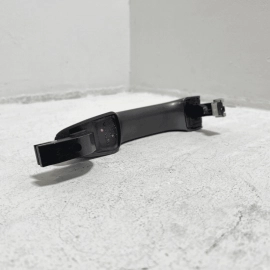 18-22 HONDA ACCORD FRONT OR REAR RIGHT PASSENGER DOOR EXTERIOR HANDLE OEM 1pcs