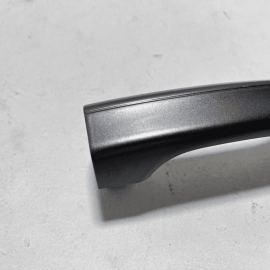 18-22 HONDA ACCORD FRONT OR REAR RIGHT PASSENGER DOOR EXTERIOR HANDLE OEM 1pcs
