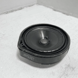 2018-2022 Honda Accord Front or Rear Door Panel Audio Speaker OEM