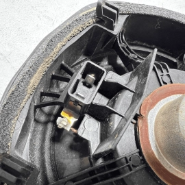 2018-2022 Honda Accord Front or Rear Door Panel Audio Speaker OEM