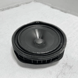 2018-2022 Honda Accord Front or Rear Door Panel Audio Speaker OEM