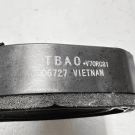 2018-2022 Honda Accord Front or Rear Door Panel Audio Speaker OEM