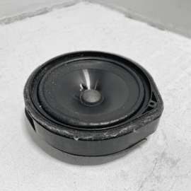 2018-2022 Honda Accord Front or Rear Door Panel Audio Speaker OEM