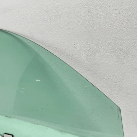 2018-2024 HONDA ACCORD FRONT RIGHT PASSENGER SIDE DOOR WINDOW GLASS OEM