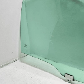 2018-2024 HONDA ACCORD FRONT RIGHT PASSENGER SIDE DOOR WINDOW GLASS OEM