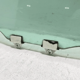 2018-2024 HONDA ACCORD FRONT RIGHT PASSENGER SIDE DOOR WINDOW GLASS OEM