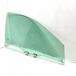 2018-2024 HONDA ACCORD FRONT RIGHT PASSENGER SIDE DOOR WINDOW GLASS OEM