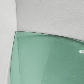 2018-2024 HONDA ACCORD FRONT RIGHT PASSENGER SIDE DOOR WINDOW GLASS OEM