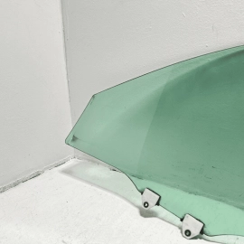 2018-2024 HONDA ACCORD FRONT RIGHT PASSENGER SIDE DOOR WINDOW GLASS OEM