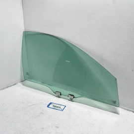 2018-2024 HONDA ACCORD FRONT RIGHT PASSENGER SIDE DOOR WINDOW GLASS OEM