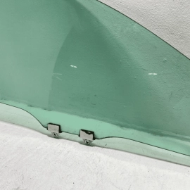 2018-2024 HONDA ACCORD FRONT RIGHT PASSENGER SIDE DOOR WINDOW GLASS OEM