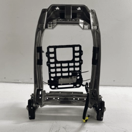 2021-2023 KIA K5 Front Left Driver Side Seat Back Frame Assembly OEM
