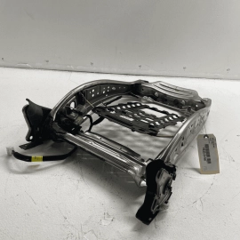 2021-2023 KIA K5 Front Left Driver Side Seat Back Frame Assembly OEM