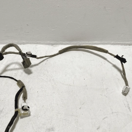 HONDA ACCORD 2018-2020 FRONT RIGHT PASSENGER SIDE DOOR WIRE WIRING HARNESS OEM