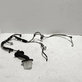 HONDA ACCORD 2018-2020 FRONT RIGHT PASSENGER SIDE DOOR WIRE WIRING HARNESS OEM