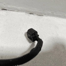 HONDA ACCORD 2018-2020 FRONT RIGHT PASSENGER SIDE DOOR WIRE WIRING HARNESS OEM