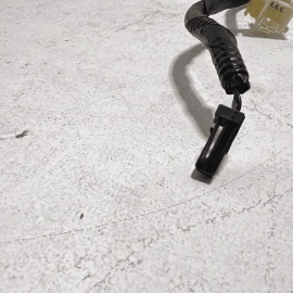 HONDA ACCORD 2018-2020 FRONT RIGHT PASSENGER SIDE DOOR WIRE WIRING HARNESS OEM