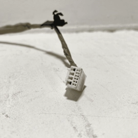 HONDA ACCORD 2018-2020 FRONT RIGHT PASSENGER SIDE DOOR WIRE WIRING HARNESS OEM