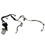 HONDA ACCORD 2018-2020 FRONT RIGHT PASSENGER SIDE DOOR WIRE WIRING HARNESS OEM