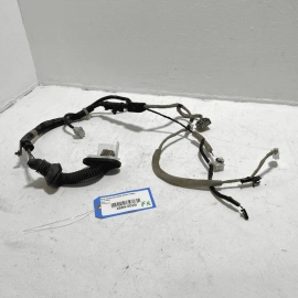 HONDA ACCORD 2018-2020 FRONT RIGHT PASSENGER SIDE DOOR WIRE WIRING HARNESS OEM