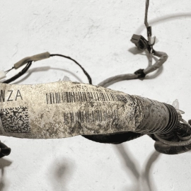 HONDA ACCORD 2018-2020 FRONT RIGHT PASSENGER SIDE DOOR WIRE WIRING HARNESS OEM