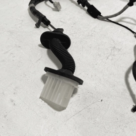 HONDA ACCORD 2018-2020 FRONT RIGHT PASSENGER SIDE DOOR WIRE WIRING HARNESS OEM