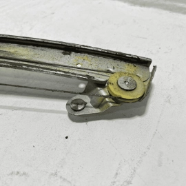 2018-2025 HONDA ACCORD DOOR WINDOW REGULATOR & MOTOR FRONT RIGHT PASSENGER OEM