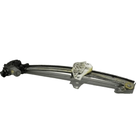 2018-2025 HONDA ACCORD DOOR WINDOW REGULATOR & MOTOR FRONT RIGHT PASSENGER OEM