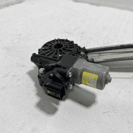 2018-2025 HONDA ACCORD DOOR WINDOW REGULATOR & MOTOR FRONT RIGHT PASSENGER OEM