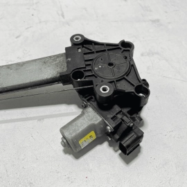 2018-2025 HONDA ACCORD DOOR WINDOW REGULATOR & MOTOR FRONT RIGHT PASSENGER OEM