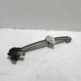2018-2025 HONDA ACCORD DOOR WINDOW REGULATOR & MOTOR FRONT RIGHT PASSENGER OEM